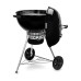 Вугільний гриль Original Kettle E-5730 Weber 14201004 Код: 005507