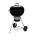 Вугільний гриль Original Kettle E-5730 Weber 14201004 Код: 005507