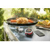 Термометр iGrill 2 Bluetooth Weber 7221 Код: 005537