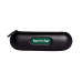 Термометр із щупом Big Green Egg 119575 Код: 005558