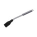 Пензлик силіконовий, Rosle 44 см R25056 Код: 005723