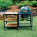 Каркас для столу для гриля Big Green Egg 120236 Код: 005783