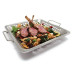 Вок для гриля Broil King 69820 Код: 005837