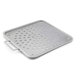 Деко поверхня для піци Broil King 98145 Код: 005843 Деко поверхня для піци Broil King 98145 Код: 005843