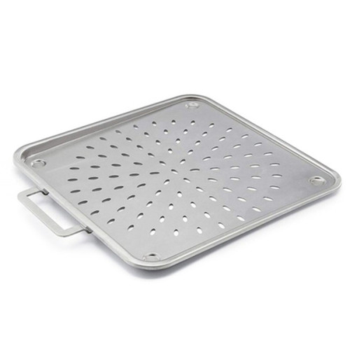 Деко поверхня для піци Broil King 98145 Код: 005843