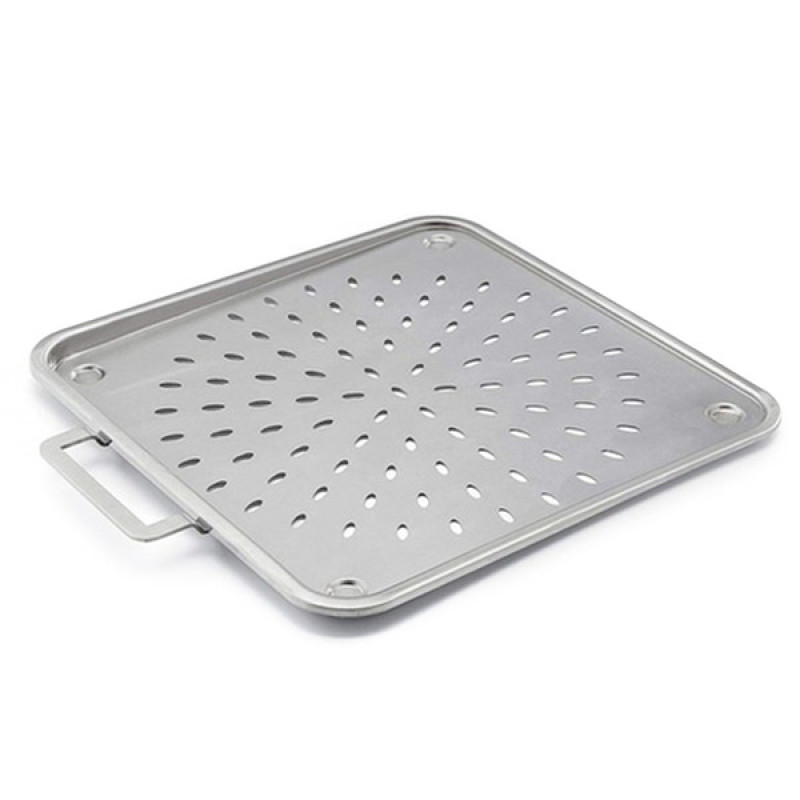 Деко поверхня для піци Broil King 98145 Код: 005843