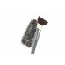 Щітка для гриля Premium 3в1 (щітка+скребок+відкривачка) GRILLI 777720 Код: 006407