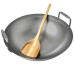 Вок сталевий 43см Carbon Steel Wok Big Green Egg 120779 Код: 006892