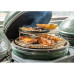 Решітка 5 рівнів для XL Big Green Egg 121226 Код: 006893