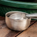 Набір вимірювальних чашок Big Green Egg 119551 Код: 007009