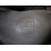 Фартух шкіряний, чорний TM GRILLI 777732 Код: 007014