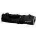 Набір для барбекю 9 предметів, BergHoff Essentials 1100189 Код: 007098