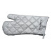 Набір для барбекю 9 предметів, BergHoff Essentials 1100189 Код: 007098