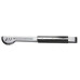 Набір для барбекю 9 предметів, BergHoff Essentials 1100189 Код: 007098