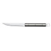 Набір для барбекю 9 предметів, BergHoff Essentials 1100189 Код: 007098