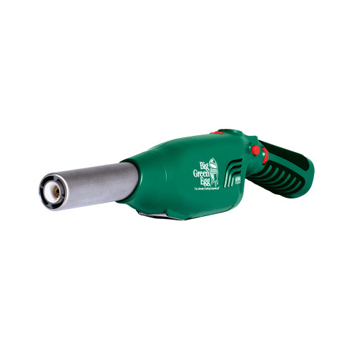 Газовий фен для розпалювання вугілля Big Green Egg 120915 Код: 007311