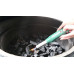 Газовий фен для розпалювання вугілля Big Green Egg 120915 Код: 007311