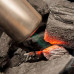 Газовий фен для розпалювання вугілля Big Green Egg 120915 Код: 007311