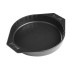 Керамічна форма для випічки Weber 17887 Код: 007415