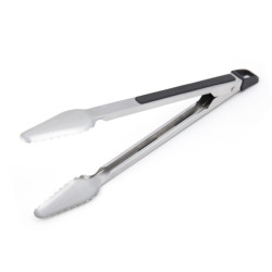 Щипці для гриля Broil King, 35 см 64036 Код: 007469 Щипці для гриля Broil King, 35 см 64036 Код: 007469