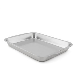 Форма для запікання сталева 33,65 х22, 75см Broil King 63106 Код: 007477 Форма для запікання сталева 33,65 х22, 75см Broil King 63106 Код: 007477