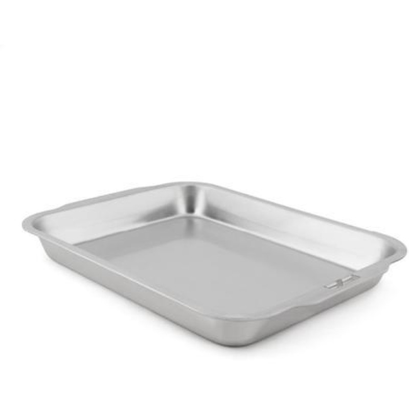 Форма для запікання сталева 33,65 х22, 75см Broil King 63106 Код: 007477