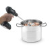 Насадка для подрібнення готового м''яса Broil King 64075 Код: 007481