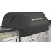 Чохол для грилів Broil King серії 400 68591 Код: 007485