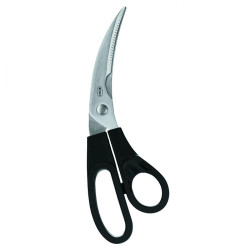 Ножиці для барбекю Rosle R18308 Код: 007490 Ножиці для барбекю Rosle R18308 Код: 007490