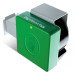 Термометр з WI-FI Big Green Egg 121059 Код: 007582
