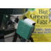 Термометр з WI-FI Big Green Egg 121059 Код: 007582