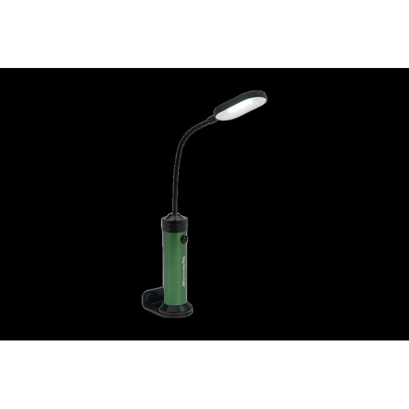 Ліхтарик LED Big Green Egg 122940 Код: 007593