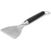 Лопатка скребок для планч Weber 6207 Код: 008642