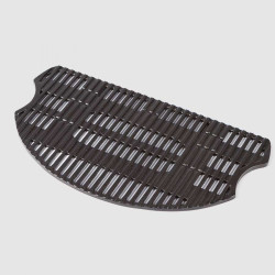 Чавунні реші́тка O-GRILL 500 Код: 008657 Чавунні реші́тка O-GRILL 500 Код: 008657