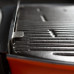 Чавунні реші́тка O-GRILL 500 Код: 008657
