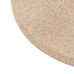 Камінь для приготування Primo Oval Fredstone Natural 58x40см PG00351 Код: 008756