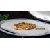 Камінь для приготування Primo Oval Fredstone Natural 58x40см PG00351 Код: 008756