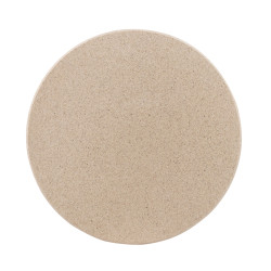 Камінь для приготування Primo Fredstone Natural 48см PG00353 Код: 008757 Камінь для приготування Primo Fredstone Natural 48см PG00353 Код: 008757