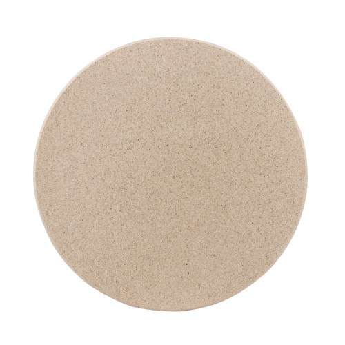 Камінь для приготування Primo Fredstone Natural 48см PG00353 Код: 008757