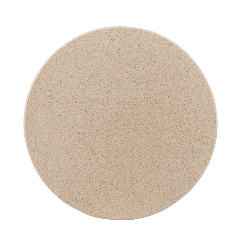 Камінь для приготування Primo Fredstone Natural 48см PG00353 Код: 008757