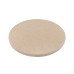 Камінь для приготування Primo Fredstone Natural 48см PG00353 Код: 008757