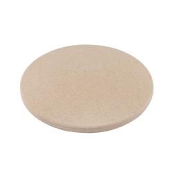 Камінь для приготування Primo Fredstone Natural 40см PG00352 Код: 008761 Камінь для приготування Primo Fredstone Natural 40см PG00352 Код: 008761