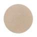 Камінь для приготування Primo Fredstone Natural 40см PG00352 Код: 008761