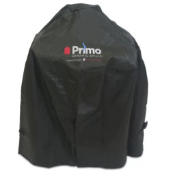 Чохол для грилів Primo Large, Junior Oval та Round All in One PG00413 Код: 008765 Чохол для грилів Primo Large, Junior Oval та Round All in One PG00413 Код: 008765