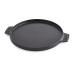 Голландська сковорода 2в1 Weber GBS 8857 Код: 008855