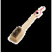 Щітка для гриля з бамбука, Weber NEW 30см 6275 Код: 009027