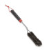 Щітка для гриля сталева Weber NEW, 46см 6279 Код: 009031