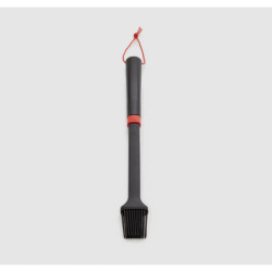 Пензлик для маринаду Weber NEW, 40 см 6319 Код: 009036