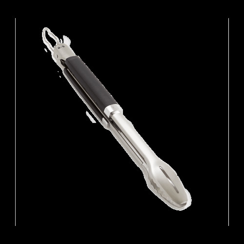 Щипці для гриля Weber NEW, 45см 6760 Код: 009038