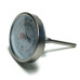 Врізний термометр Primo Junior/Large 300 PG0200012 Код: 009124